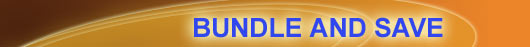 Bundle and Save