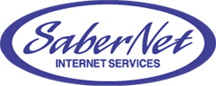 SaberNet Internet Services