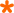 asterisk.gif